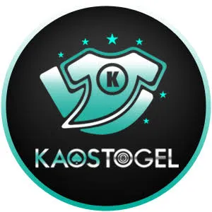 KAOSTOGEL - Aplikasi Flashcard untuk Pembelajaran yang Efektif