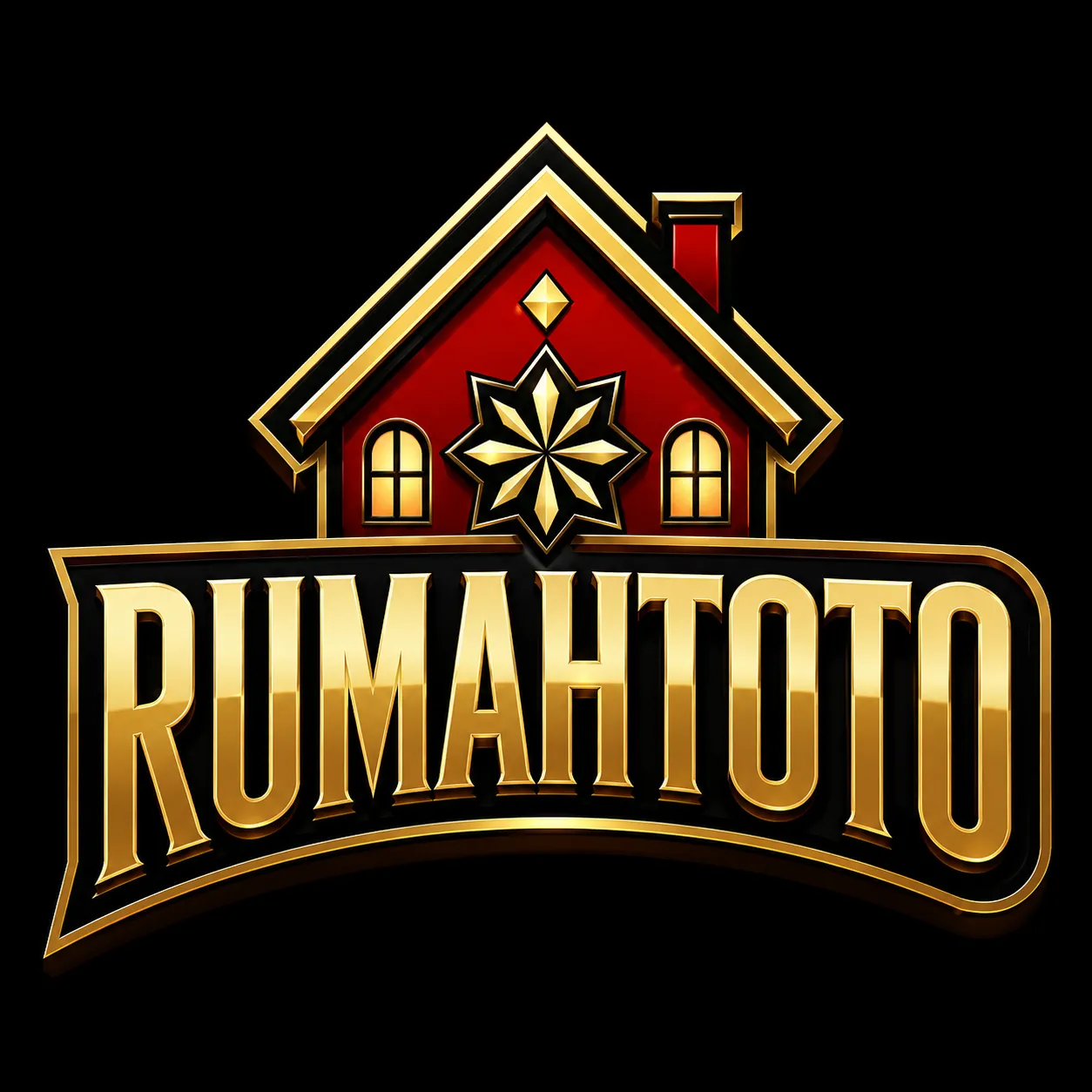 RUMAHTOTO - Aplikasi Antivirus HP Terpercaya